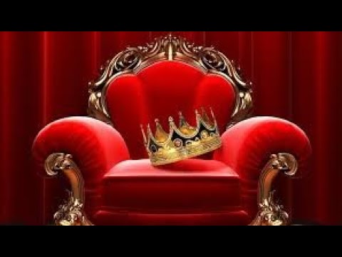 Где я храню свои Троны : Tron и почему