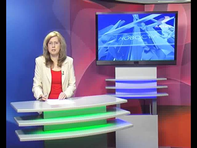 "Местное время" за 22.07.2013 г.