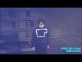 [fancam] 140920 Super Junior SS6 in Seoul 『Don ...
