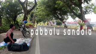 Download lagu Cerita lucu bugis bone #1 'pabbalu sandala' #subscribe🙏👇 mp3 Download lagu Cerita lucu bugis bone #1 'pabbalu sandala' #subscribe🙏👇 mp3