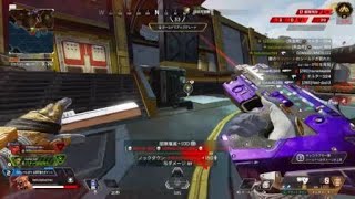 Apex Legends_20240522213836