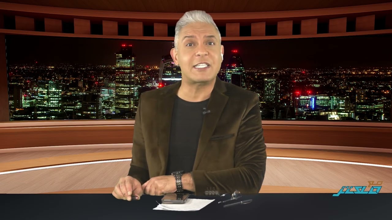 القصة  الكاملة لوصول الحوثيين لباب المندب!!حرب لجان سعودية امارتية!!اسرائيل ت