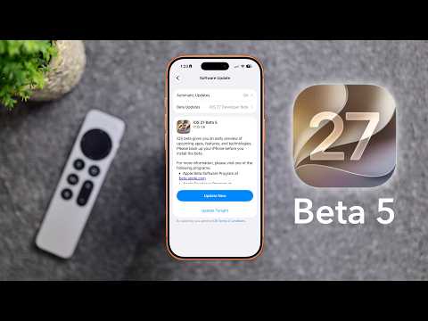 Reddit Iosbeta