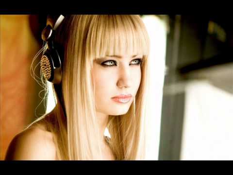 Lorenzo Giuliano -Again (Original mix)