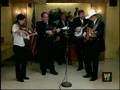 Iron Ridge Band - "Old Joe Clark" (traditional ...