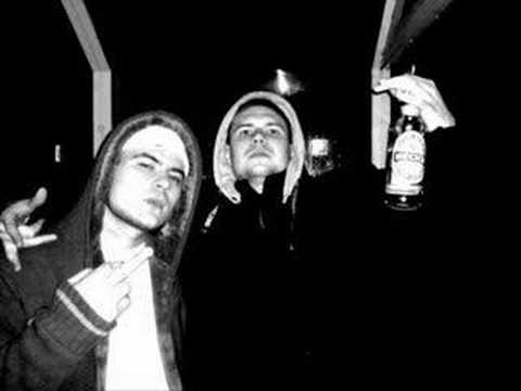 Zarj - Na4alo (new Album)