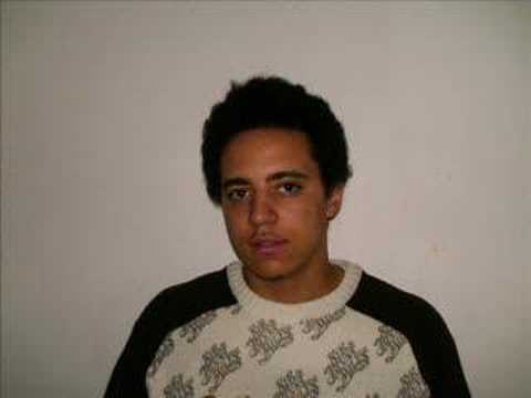 KapperStreet/ Verräter