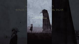 Download lagu asking alexandria - send me home  #metalcore #askingalexandria #sadsongstatus mp3