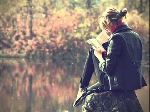 Slave Dimitrov - Čija si