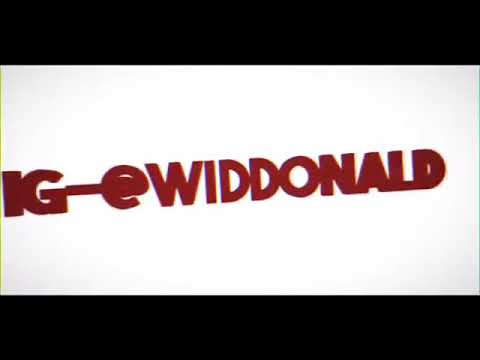 Reacting to young moose X yg teck loaded