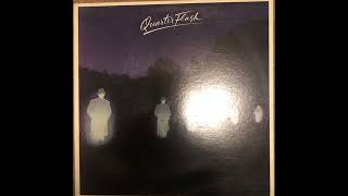 A4  Valerie   - Quarterflash – Quarterflash (Album) - 1981 US Vinyl HQ Audio Rip