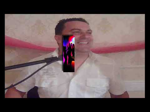 Владко Марков -ьпрез Трън си бега,С мен на море