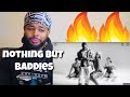 Hitmaka - Thot Box (Remix) (feat. Young MA, Dreezy, DreamDoll, Mulatto, Chinese Kitty) | Reaction Hitmaka - Thot Box (Remix) (feat. Young MA, Dreezy, DreamDoll, Mulatto, Chinese Kitty) | Reaction