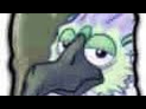 MSM - ISLAND 24 (MIMIC) LEAK