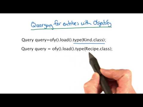 Introduction Developing Scalable Apps with Java