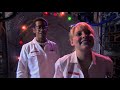 The Electric Company Lost And Spaced Reverse A Balls Edit
