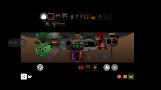 Download lagu https://www.youtube.com/@спунки-к1г mp3