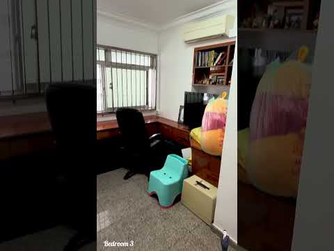 185C Rivervale Crescent, 185C Rivervale Crescent, Hougang / Punggol / Sengkang, 3 Bedrooms, 915 sqft, HDB Flat For Sale, by Joseph Lee, 500252724 - PropertyGuru.com.sg