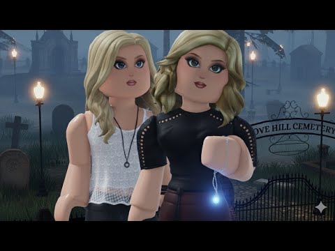 [ TVC Release Tonight?? ] Blind Reacting to Sneak-Peeks and the official Trailer | TVC