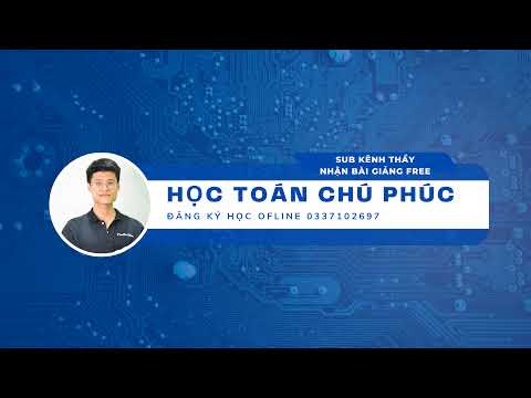 LỚP 10 : HYPEBOL - PARABOL