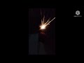 Pistol Fire New Video WhatsApp Status