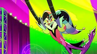 Cover art for 2mins notice