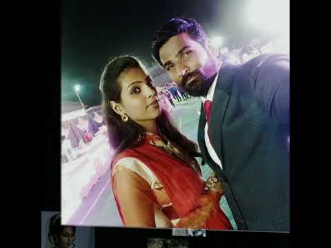 Shaifali Birthday 😘video ....8 july