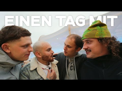 IST FLASCKO WIRKLICH SO??? (ft. Chapo102, Freddison)