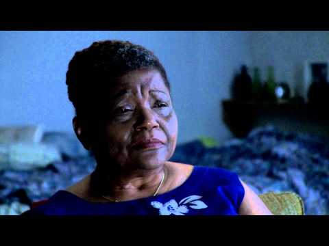 Meta and The Cornerstones - Cornerstone (Official Music Video)