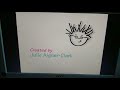 Closing To World Animals Dvd 2007