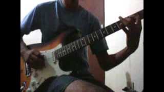 Sarcófago cover - Anal vomit