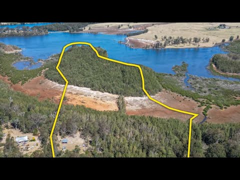 地址保密, Moruya, NSW 2537, 0房, 0浴, Section