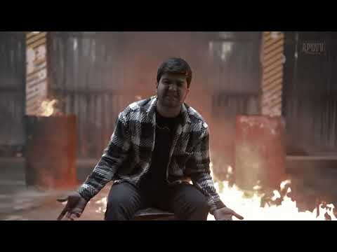 Abee ft Aydayozin yzyna aylov Turkmen kilip