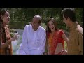 Sitam Movie Sceen
