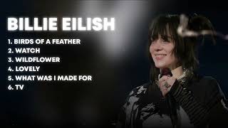 Download lagu billie eilish playlist (slowed reverb version) mp3 Download lagu billie eilish playlist (slowed reverb version) mp3
