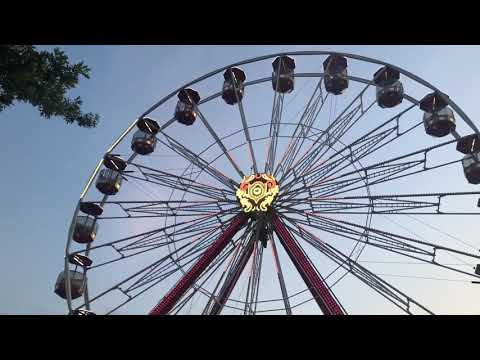 Video Kermiseditie 2023