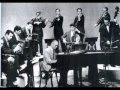 Osvaldo Pugliese con Jorge Maciel "Un tango ...
