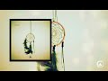 Brannan Lane - Dreamcatcher