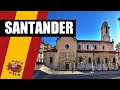 🇪🇸 Best Tourist Attractions in Santander, Spain | #tourist #touristattraction #spain #sightseeing