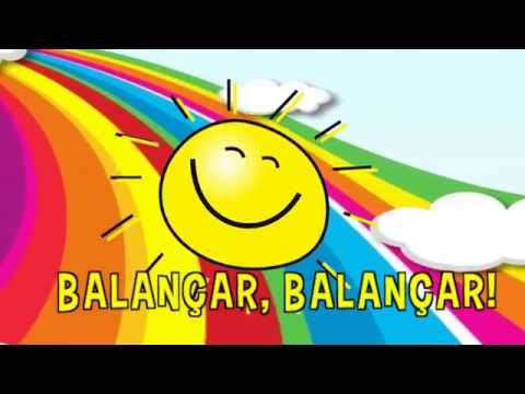 Novo Dia video