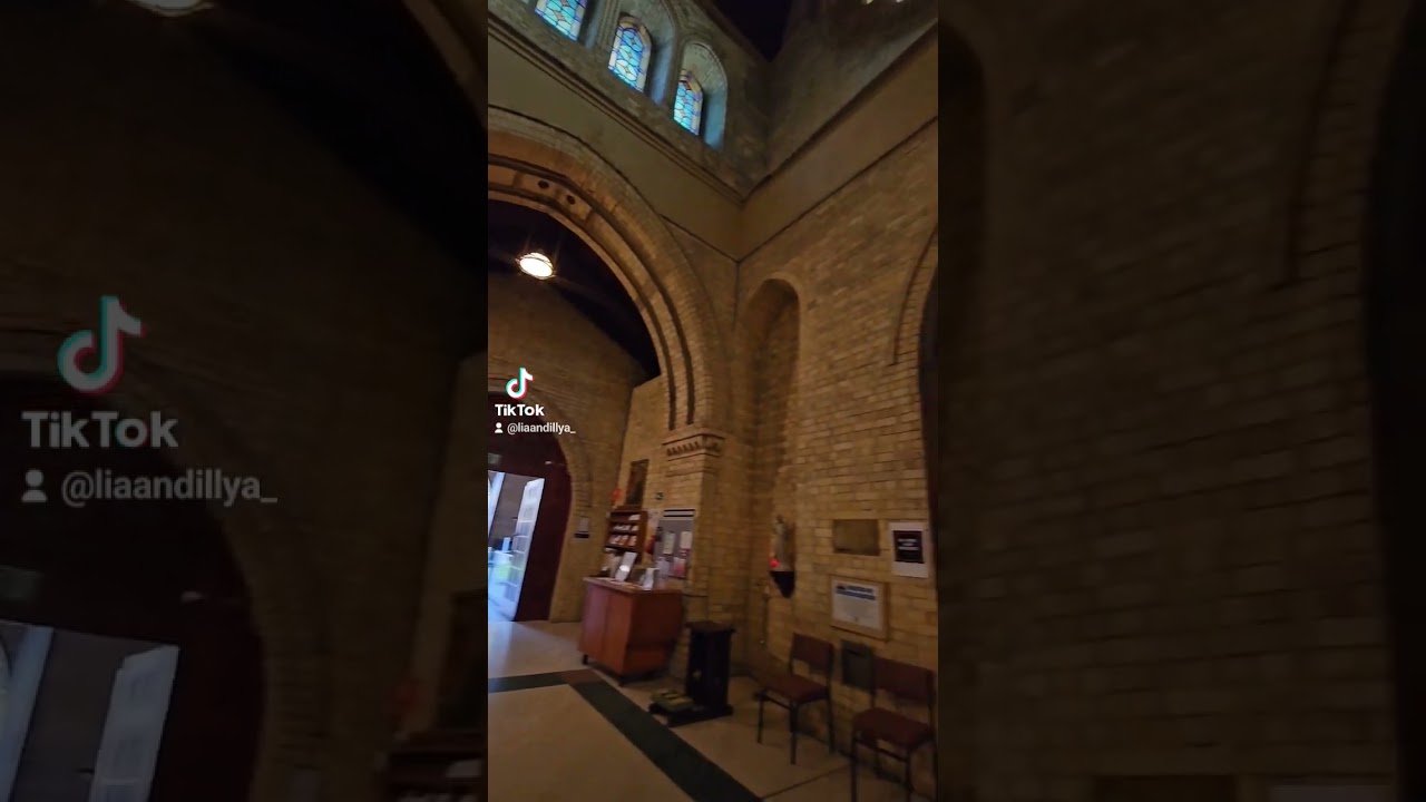 YouTube Short thumbnail