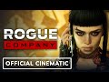 Rogue Company - Official Switchblade Cinematic Teaser Trailer