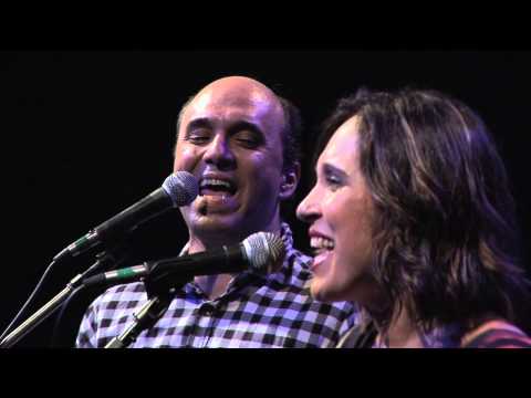 Juca Novaes e Lucila Novaes 10  Sete Vidas  (Rafael Altério/Juca Novaes)