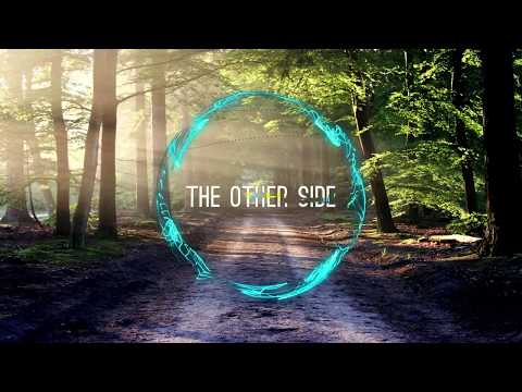 Elektronomia-The Other Side ♛NCS sounds♛