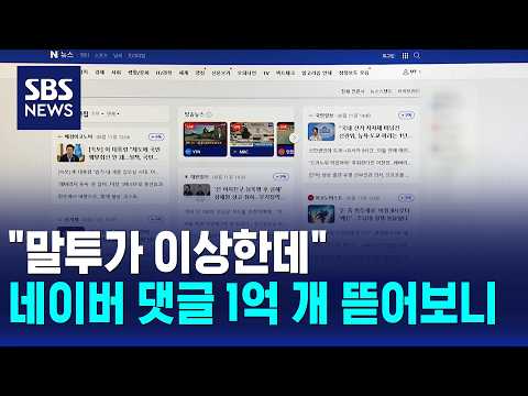 아이콘