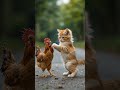 Koi Koi Kodni Koi Cat Catvideos Catdance Catlovers Ai 3d Funny Cute Comedy