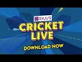 BYJUD S Cricket Live Theme Music Download