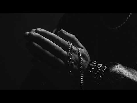 Rame - PREGHIERE E BUSTINE