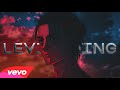 My War X Levitating Attack On Titan AMV Dua Lipa Mashup