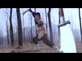 Alexander Lo Rei Guards Of Shaolin Figh 3